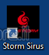 icona_sul_desktop