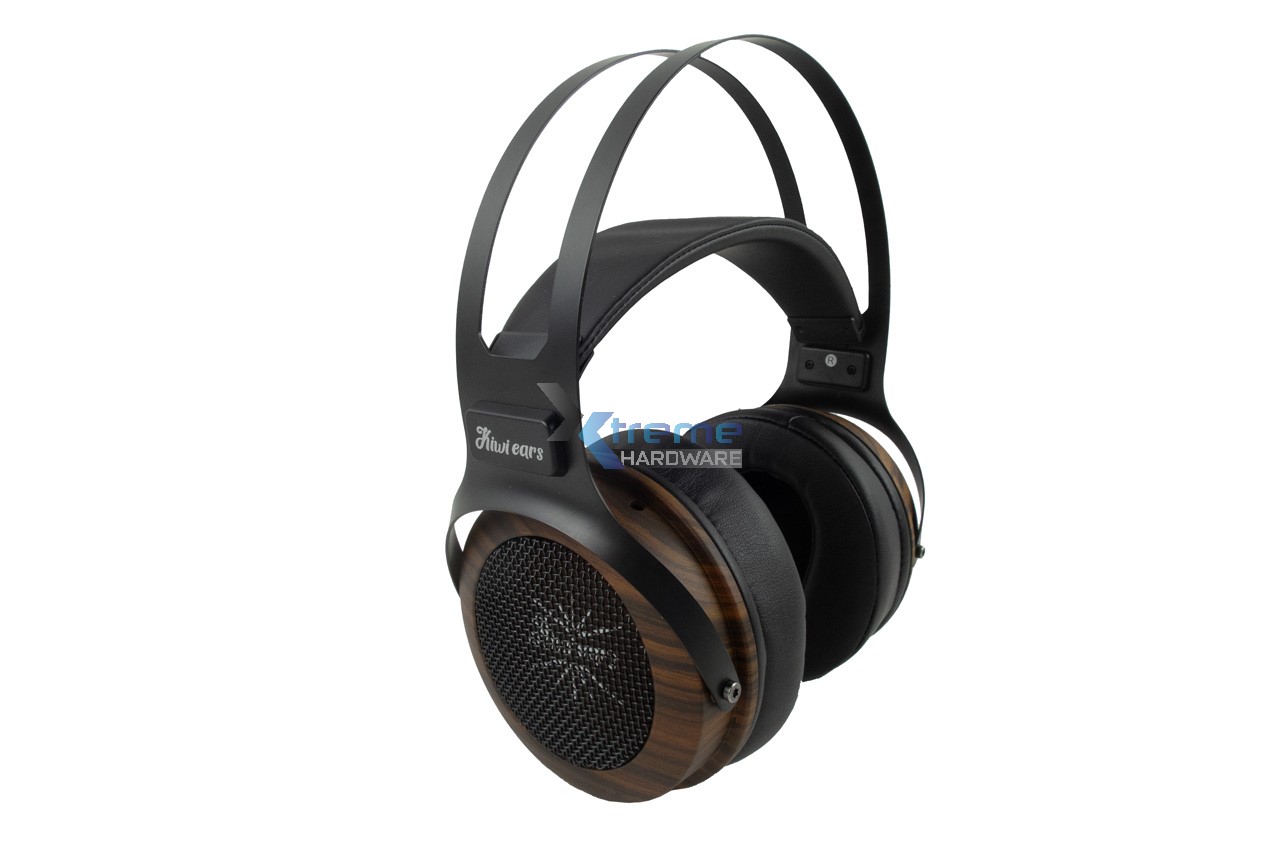 Kiwi Ears Altruva 7 e547c
