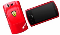 AcerLiquid-E-Ferrari_fronte-e-retro-2