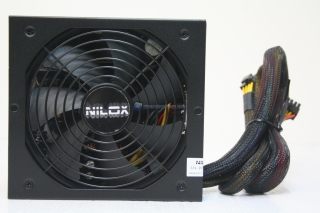 Nilox SRM-850 00053