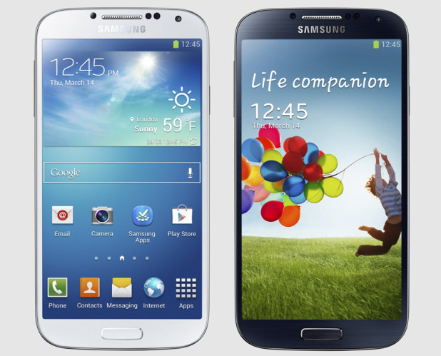 Samsung galaxy s iv 01