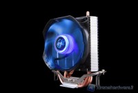 Zalman_CNPS_7X_LED-00008